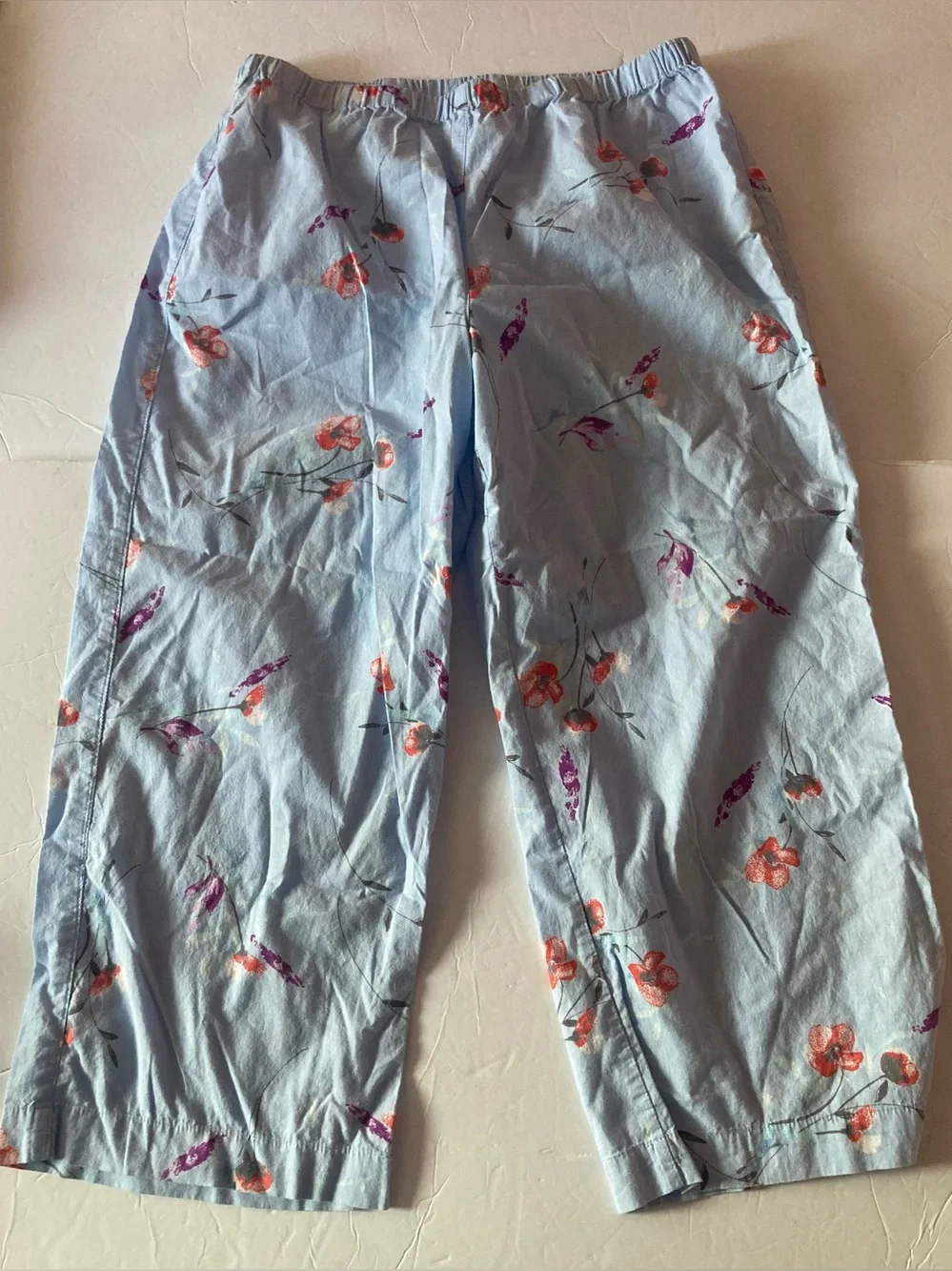 Ralph Lauren lauren ralph